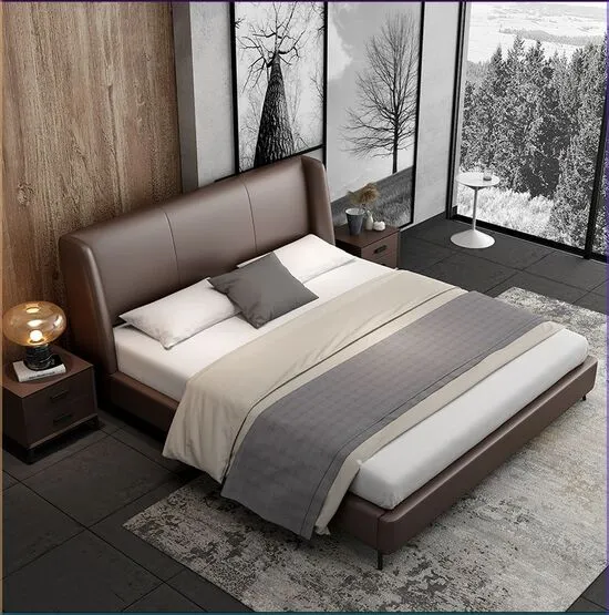 A Better Night’s Sleep Starts with the Best Bedding Set