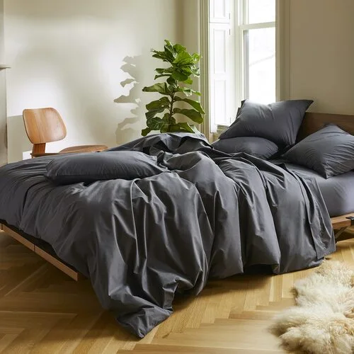Brooklinen Luxe Core Luxury Bedding Set