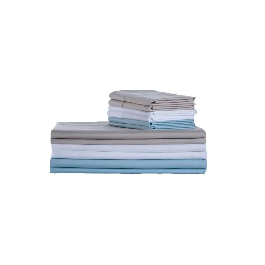 Slumber Cloud Cooling Bedding Set