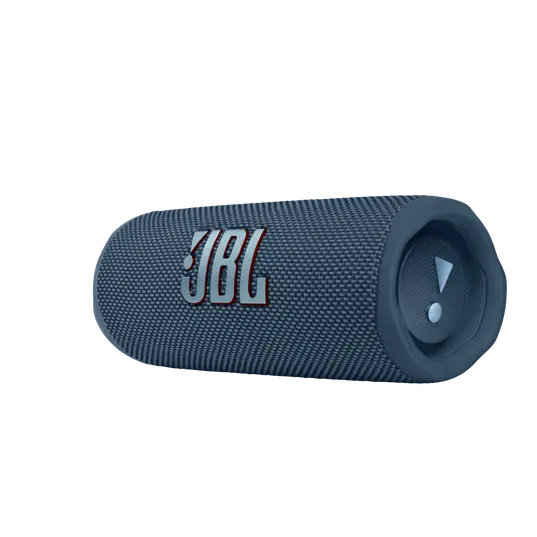 JBL Flip 6