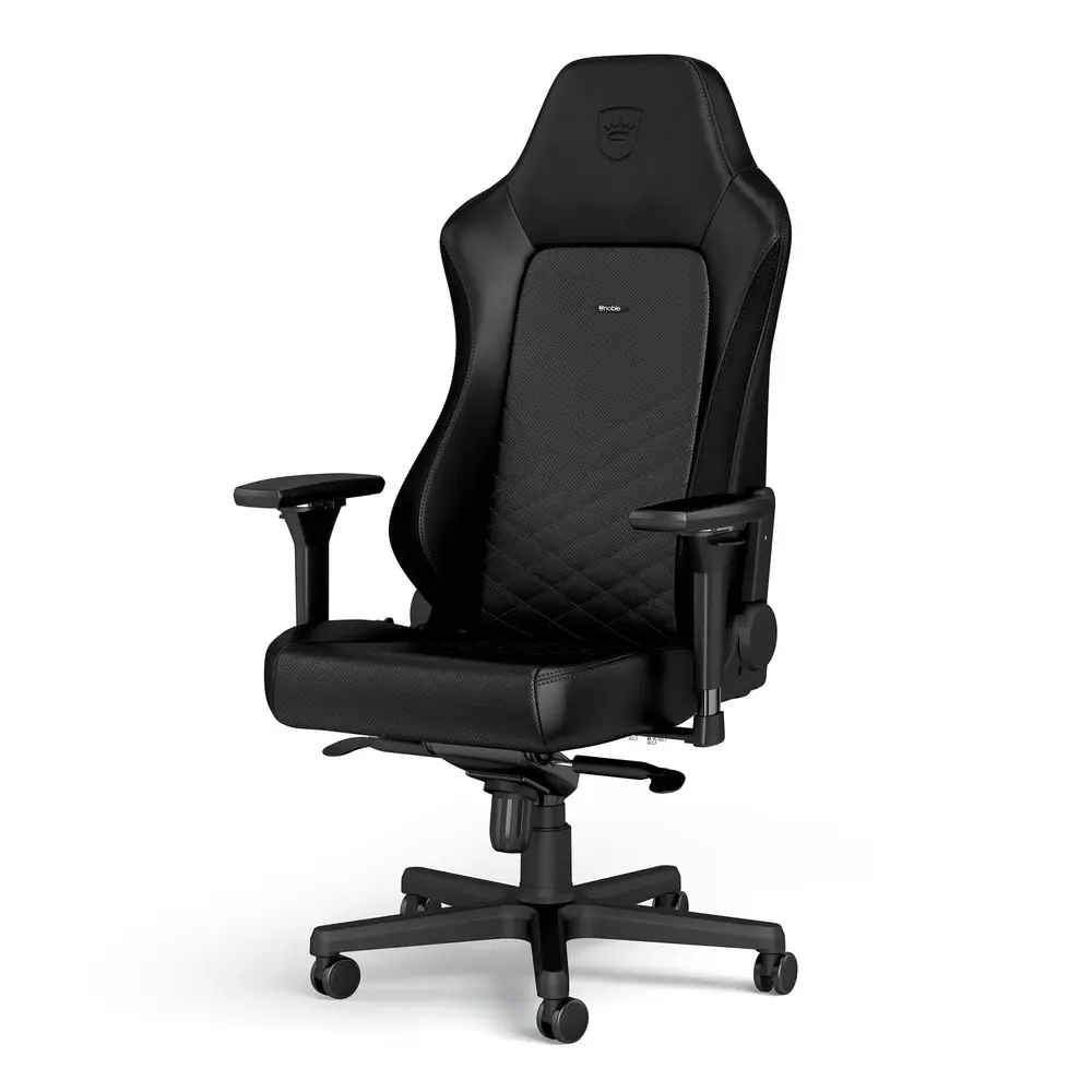 Noblechairs Hero Series