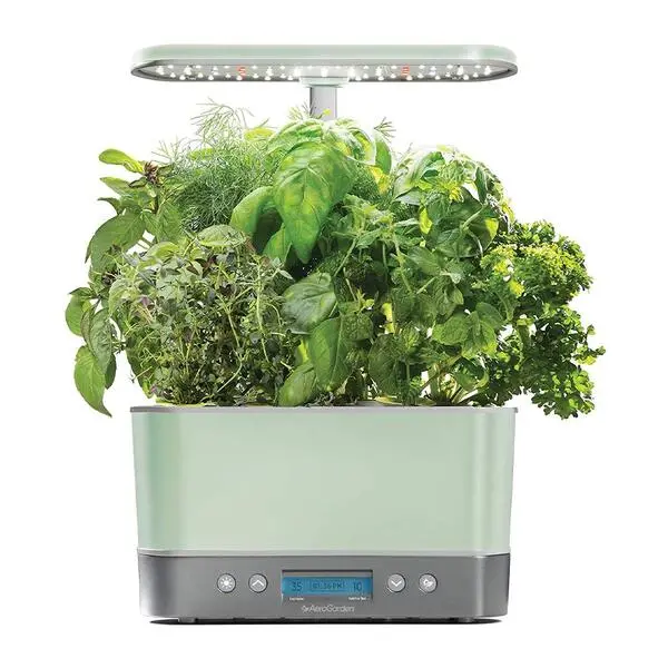 AeroGarden Harvest LED Grow Light