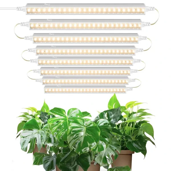 Barrina LED T5 Grow Light