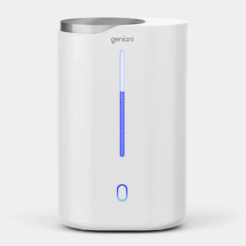 GENIANI Huron Humidifier