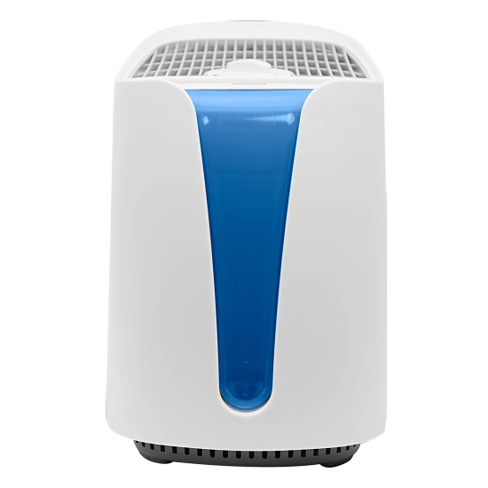 Honeywell HCM-350 Germ-Free Cool Mist Humidifier