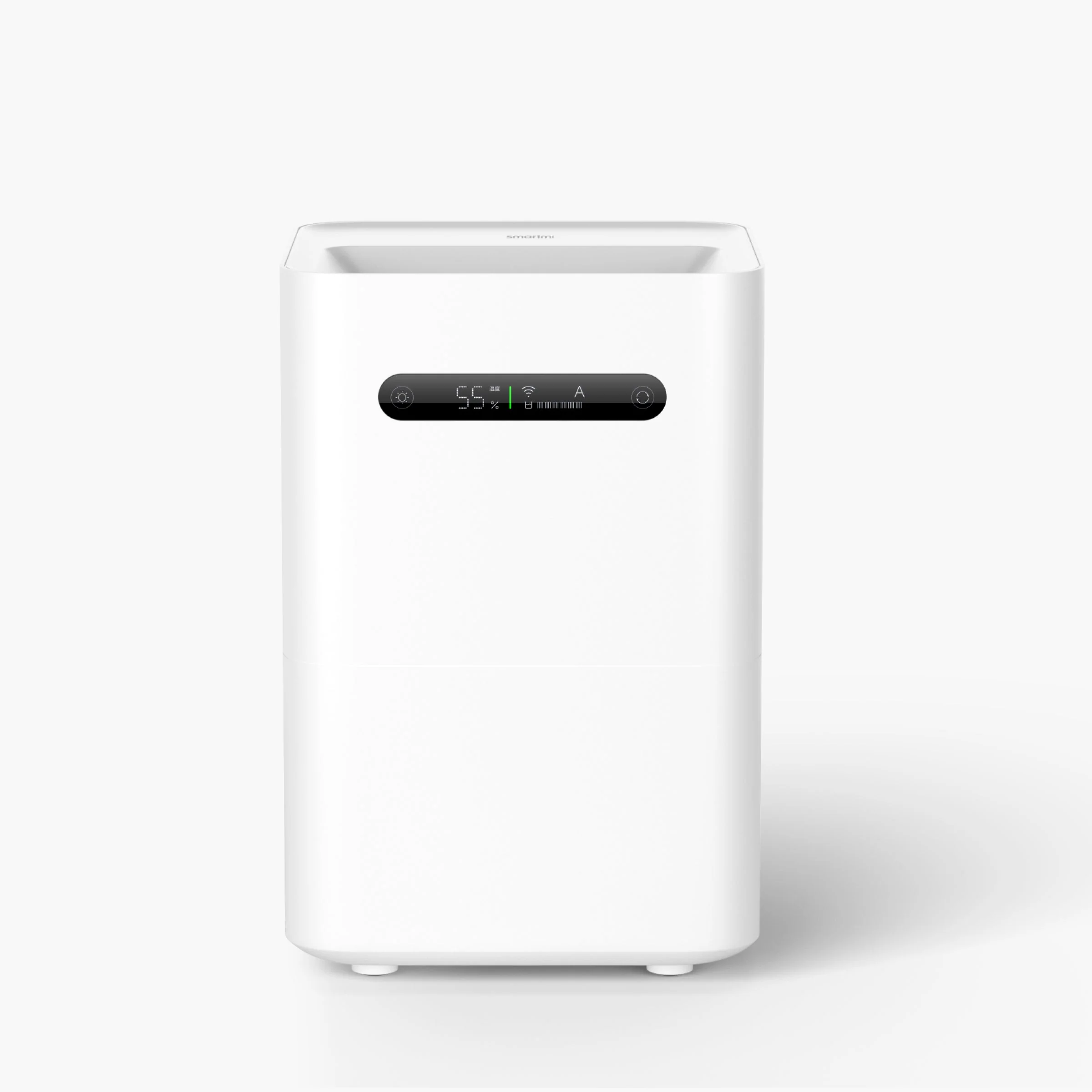 Smartmi Evaporative Humidifier 2