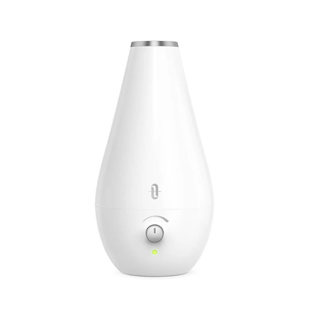 TaoTronics Cool Mist Humidifier