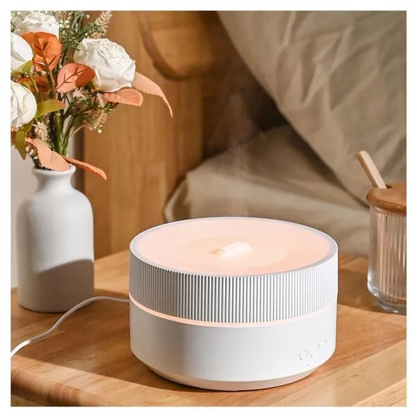 Bedroom Humidifier
