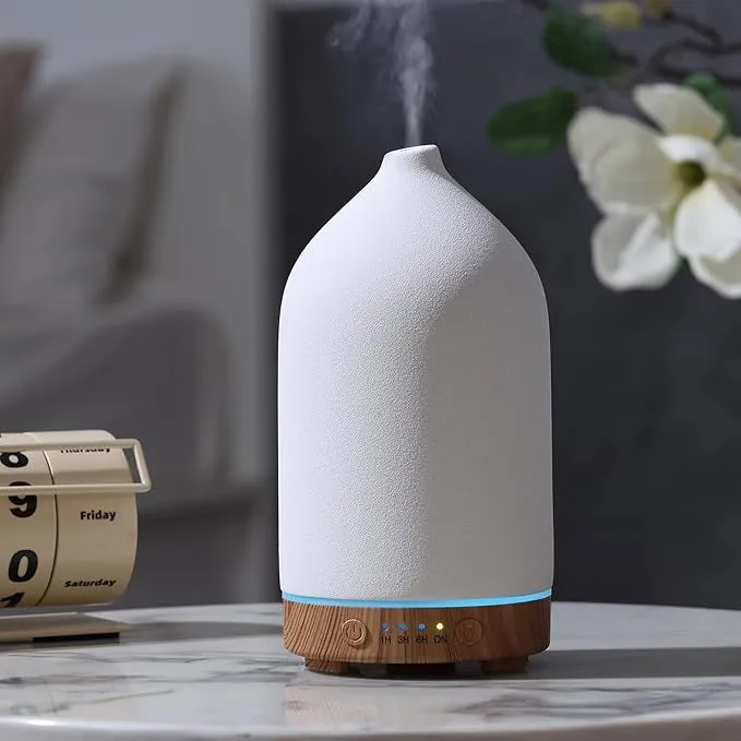 Humidifier Photo
