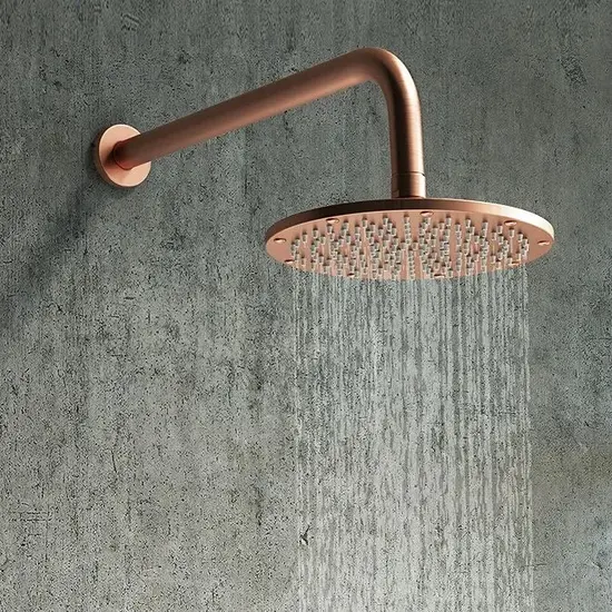 Shower Head Image