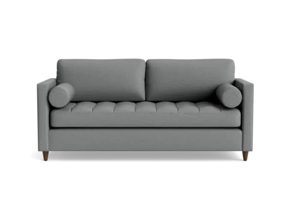 Joybird Briar Sleeper Sofa Image