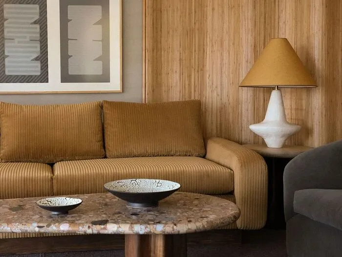 From Sofa to Sleep Haven: Best Sleeper Sofas of 2025