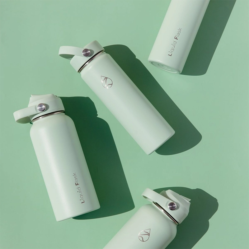 Best Water Bottle Picks That Fit Your Life, Not Just Your Bag