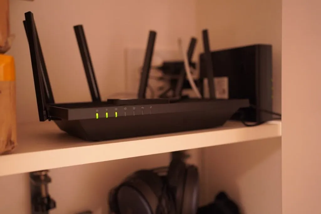 Best WiFi Extender