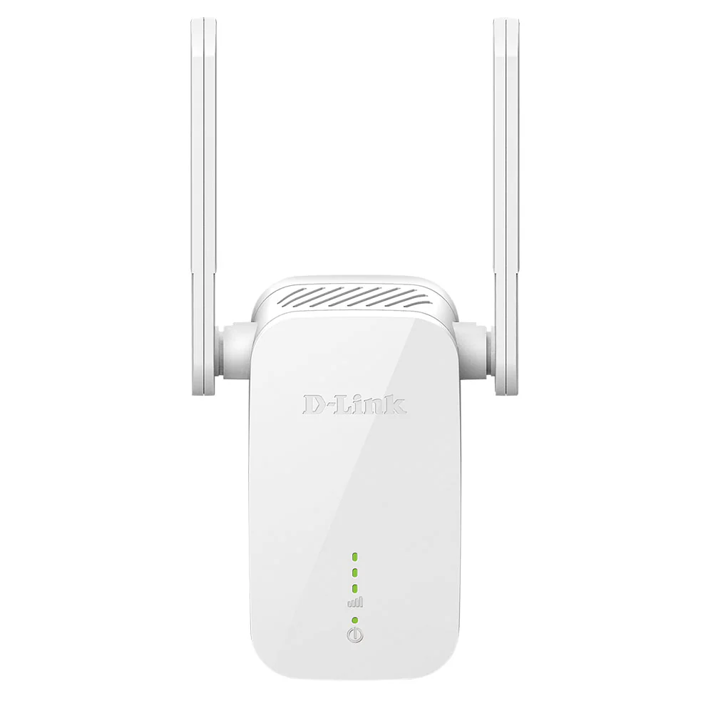 D-Link DAP-1610: A Budget-Friendly Boost When You Just Need a Bit More Signal