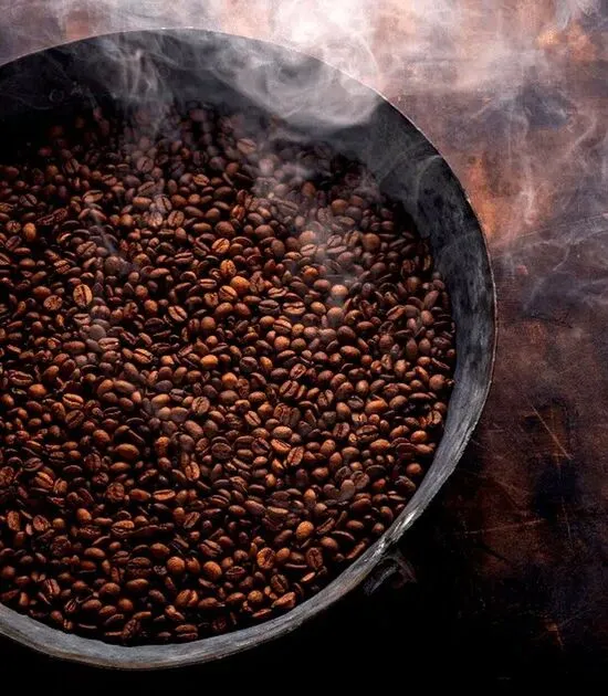 Best Coffee Beans Image