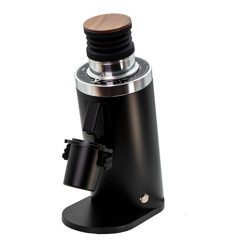 MiiCoffee DF64
