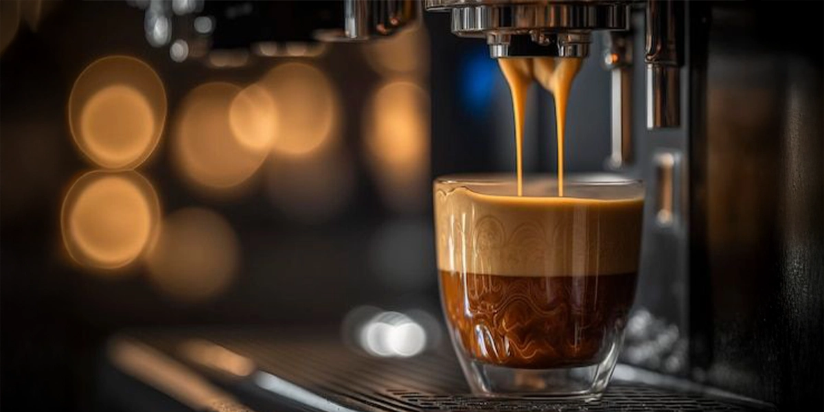 Best Coffee Maker