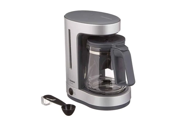 Zojirushi Zutto 5-Cup Coffee Maker