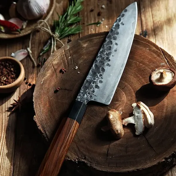 Best Knife Sharpener