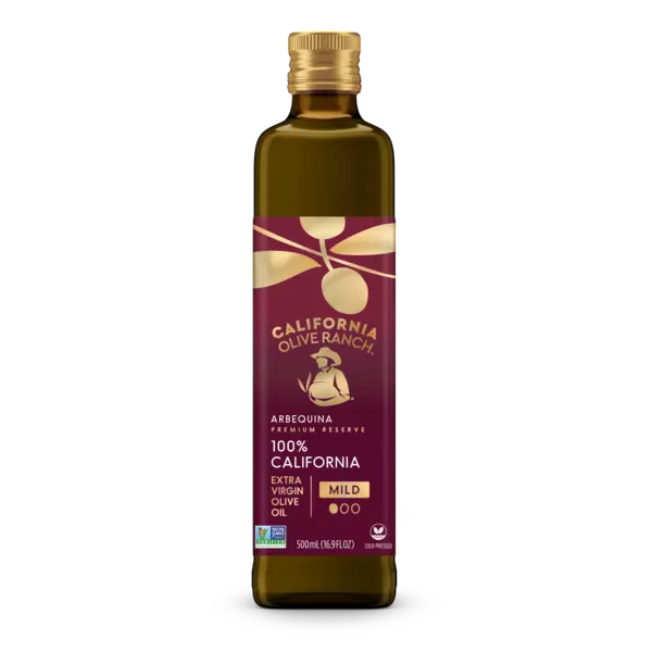 California Olive Ranch Reserve Arbequina