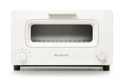 Balmuda The Toaster Image
