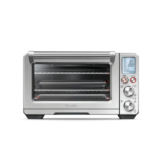 Breville Joule Oven Air Fryer Pro Image