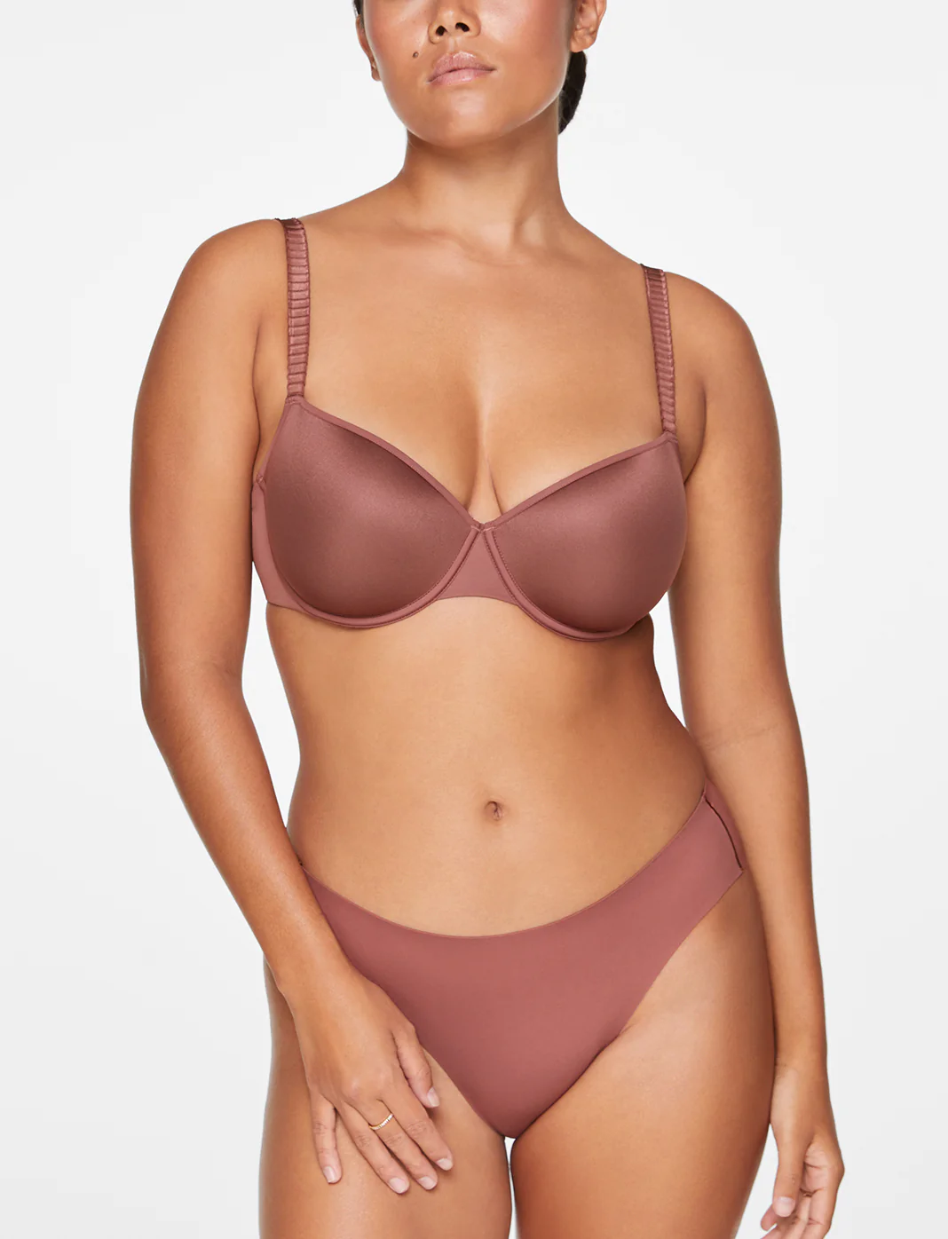 ThirdLove 24/7 Classic T-Shirt Bra