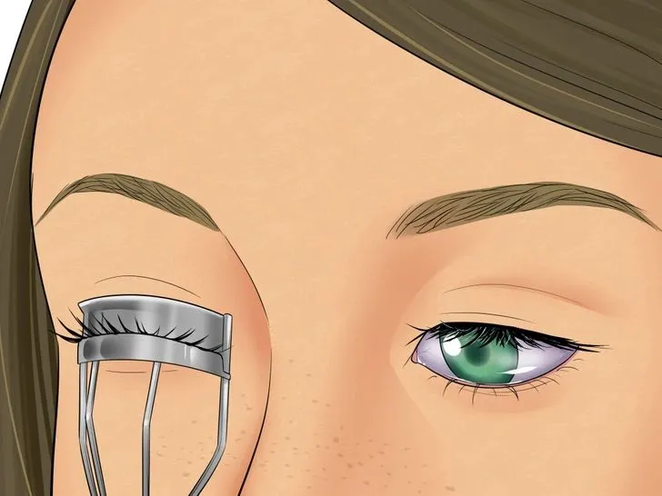 Best Eyelash Curler