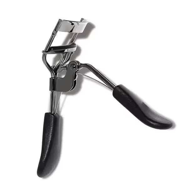 e.l.f. Pro Eyelash Curler
