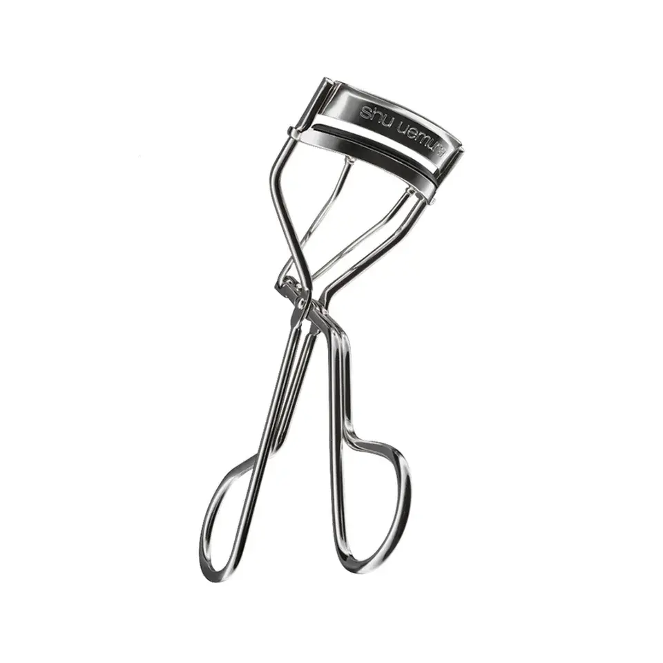 Shu Uemura Eyelash Curler