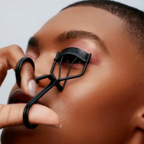 Surratt Relevée Lash Curler
