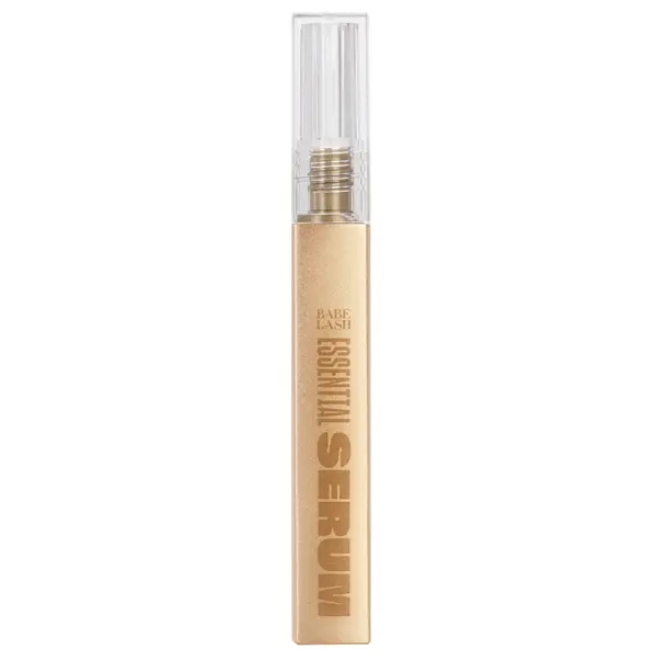 Babe Lash Essential Serum