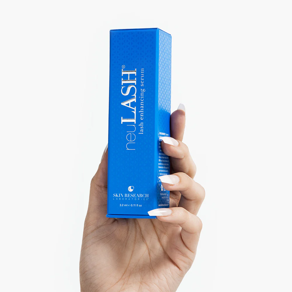 NeuLash Lash Enhancing Serum