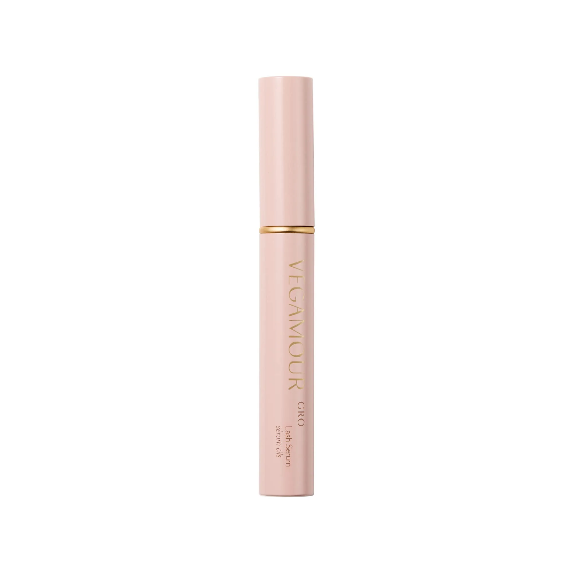 Vegamour GRO Lash Serum