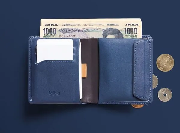 Wallets Image