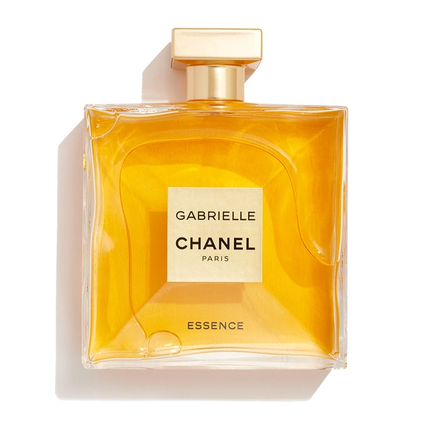 Chanel Gabrielle Essence Eau de Parfum