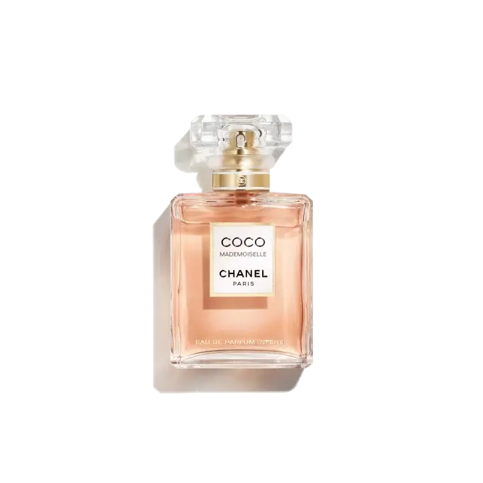 Chanel Coco Mademoiselle Eau de Parfum