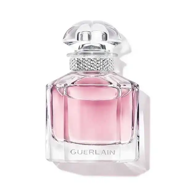 Guerlain Mon Guerlain