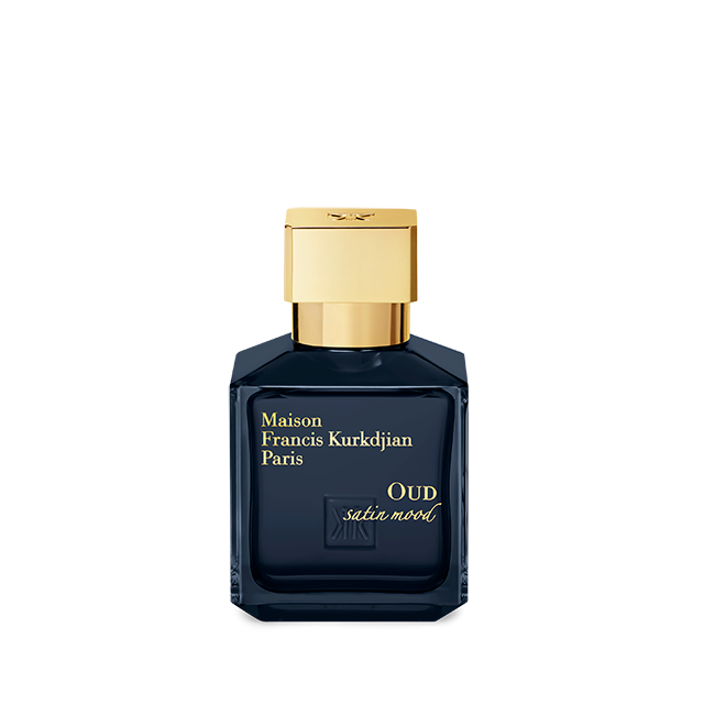 Maison Francis Kurkdjian Oud Satin Mood