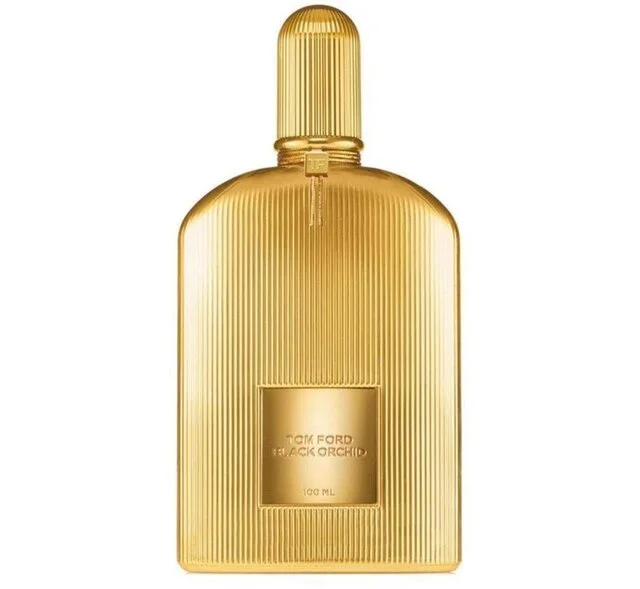 Tom Ford Black Orchid