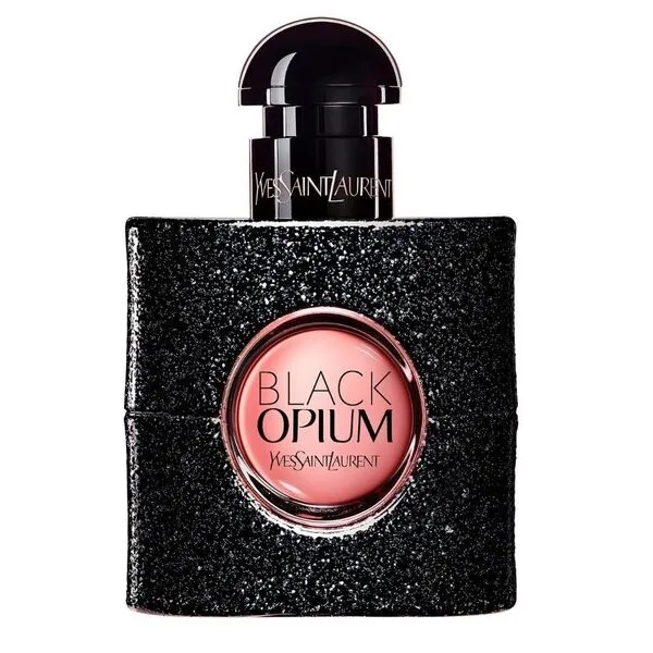 Yves Saint Laurent Black Opium Eau de Parfum