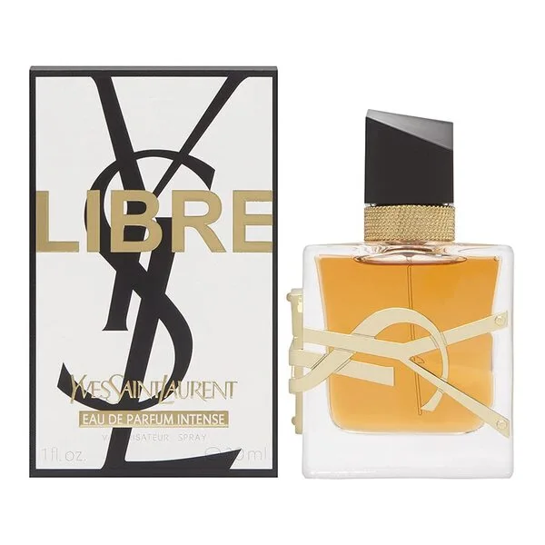 Yves Saint Laurent Libre Intense Eau de Parfum