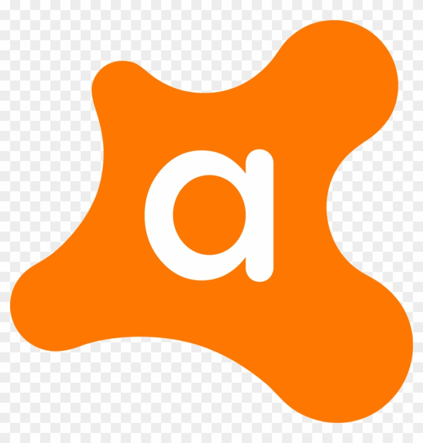 Avast Free Antivirus