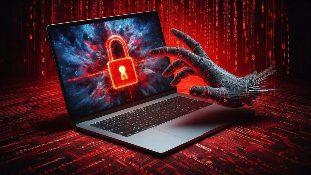 8 Best Antivirus Software Options to Keep Your Devices Safe in 2025