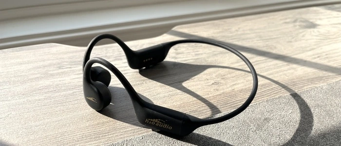 H2O Audio TRI 2 PRO Multi-Sport Headphones