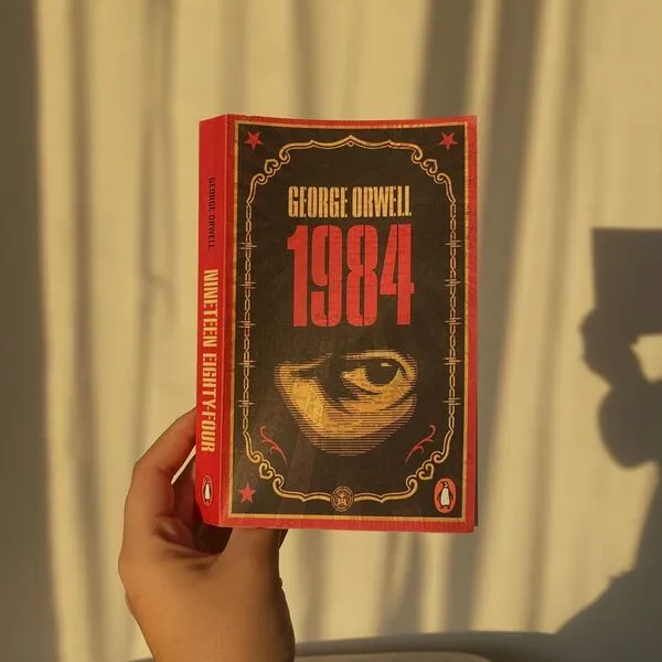 1984