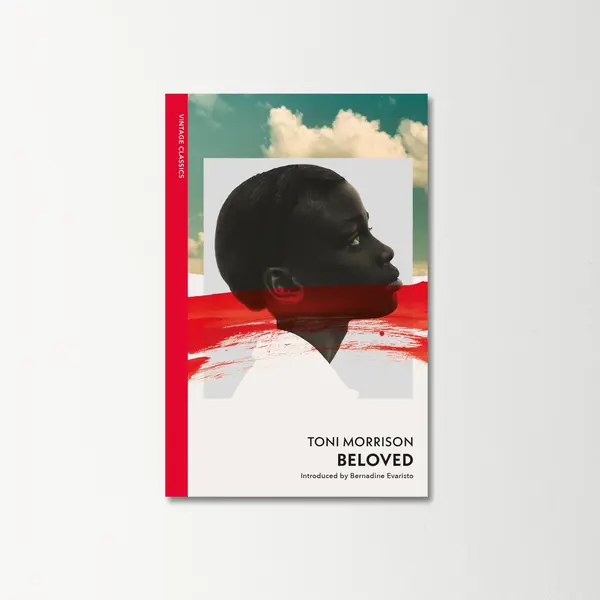 Beloved