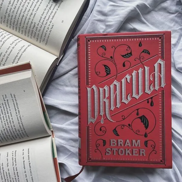 Dracula