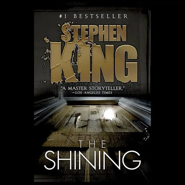 The Shining